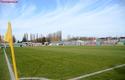 2012-11-10_GKS_Tychy-Cracovia_8470_720