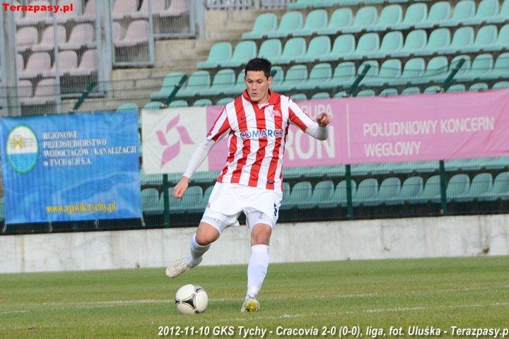 2012-11-10_GKS_Tychy-Cracovia_8475_720