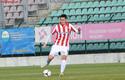 2012-11-10_GKS_Tychy-Cracovia_8475_720