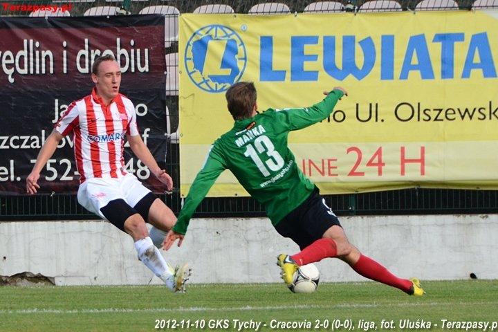 2012-11-10_GKS_Tychy-Cracovia_8477_720