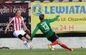 2012-11-10_GKS_Tychy-Cracovia_8477_720