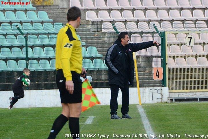 2012-11-10_GKS_Tychy-Cracovia_8490_720
