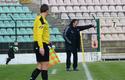 2012-11-10_GKS_Tychy-Cracovia_8490_720