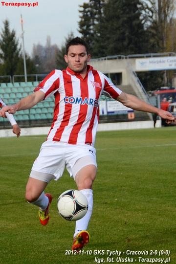 2012-11-10_GKS_Tychy-Cracovia_8493_720