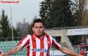 2012-11-10_GKS_Tychy-Cracovia_8493_720