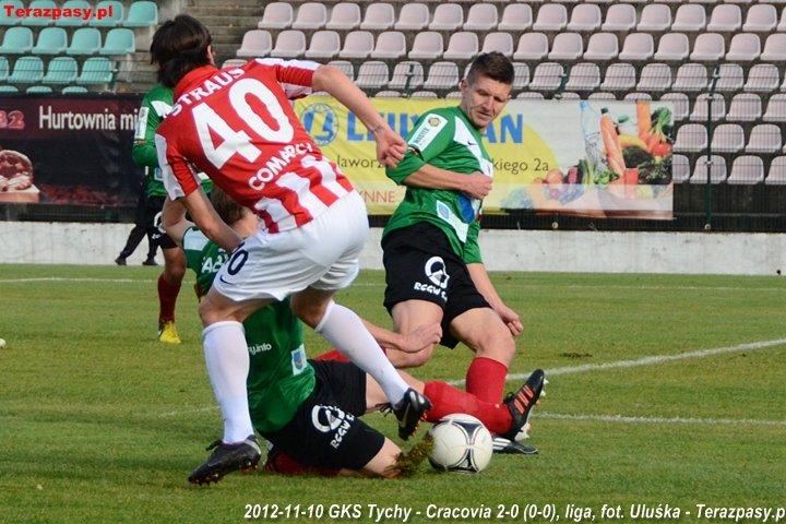 2012-11-10_GKS_Tychy-Cracovia_8500_720