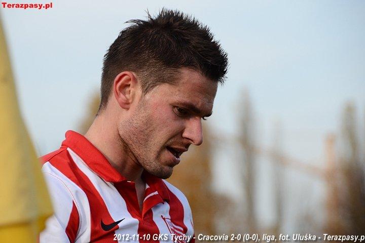 2012-11-10_GKS_Tychy-Cracovia_8503_720