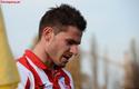 2012-11-10_GKS_Tychy-Cracovia_8503_720