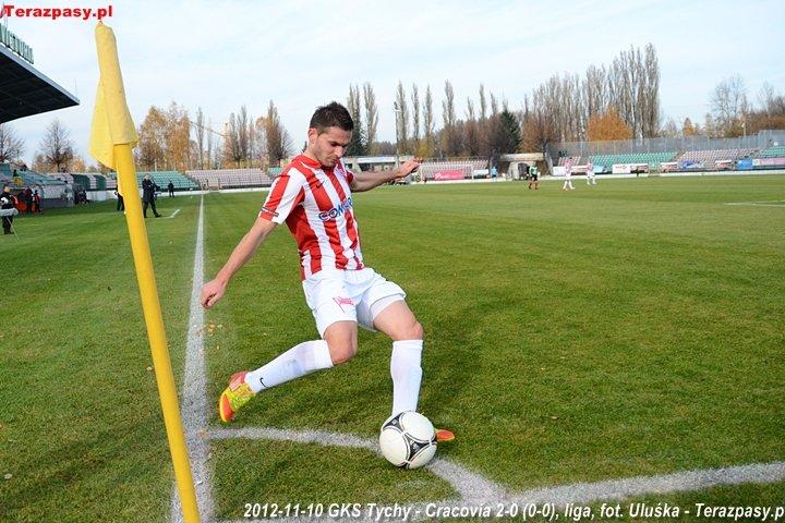 2012-11-10_GKS_Tychy-Cracovia_8507_720