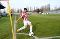2012-11-10_GKS_Tychy-Cracovia_8507_720