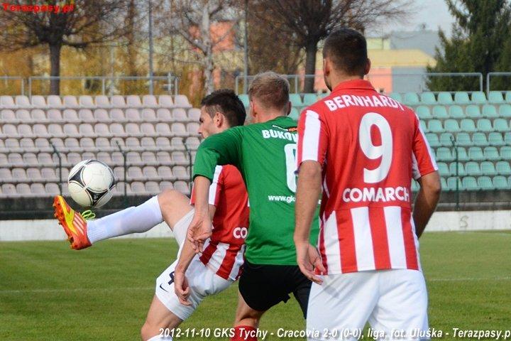 2012-11-10_GKS_Tychy-Cracovia_8514_720