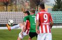 2012-11-10_GKS_Tychy-Cracovia_8514_720