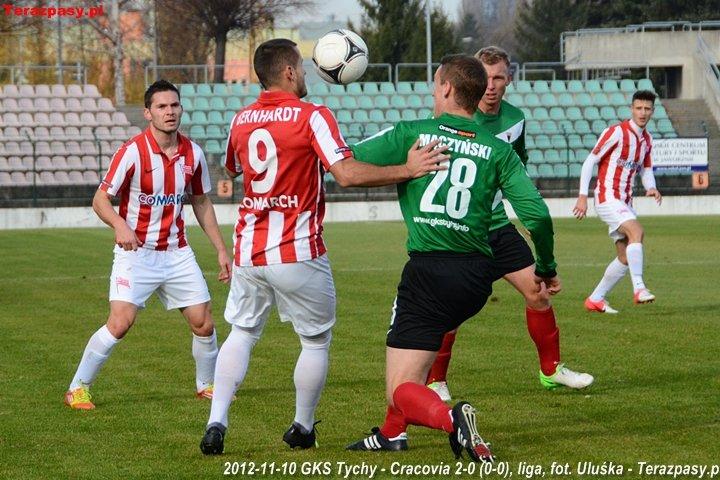 2012-11-10_GKS_Tychy-Cracovia_8517_720