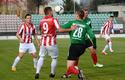 2012-11-10_GKS_Tychy-Cracovia_8517_720