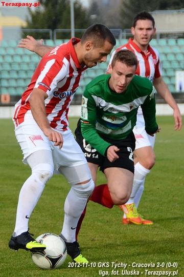 2012-11-10_GKS_Tychy-Cracovia_8523_720