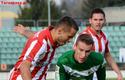 2012-11-10_GKS_Tychy-Cracovia_8523_720