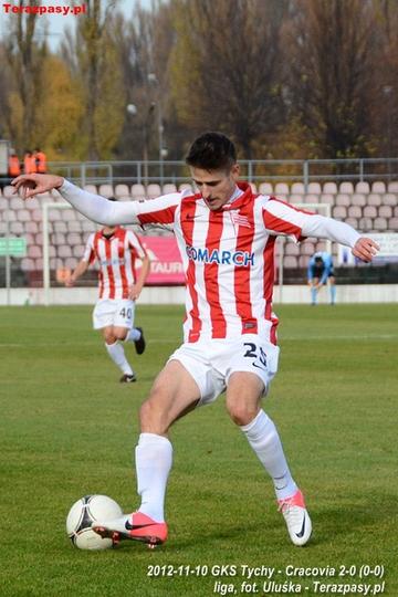 2012-11-10_GKS_Tychy-Cracovia_8532_720