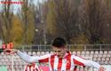 2012-11-10_GKS_Tychy-Cracovia_8532_720