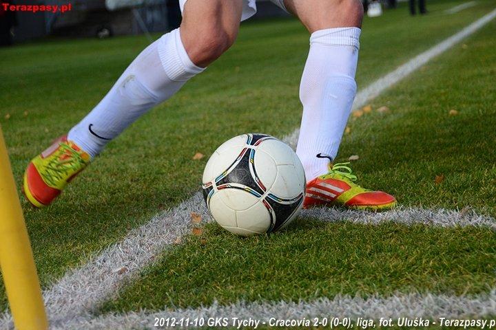 2012-11-10_GKS_Tychy-Cracovia_8541_720