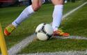 2012-11-10_GKS_Tychy-Cracovia_8541_720