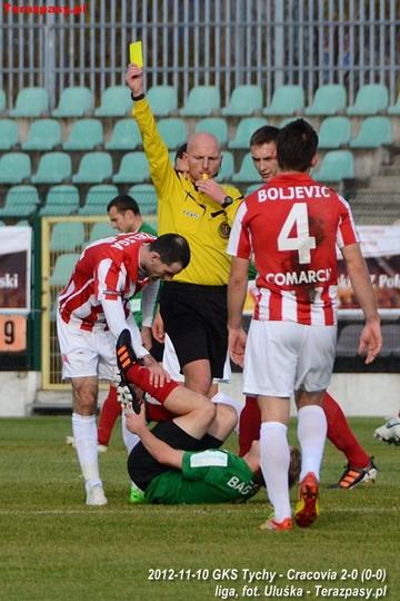 2012-11-10_GKS_Tychy-Cracovia_8551_720