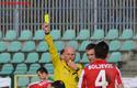 2012-11-10_GKS_Tychy-Cracovia_8551_720