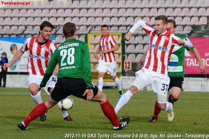 2012-11-10_GKS_Tychy-Cracovia_8556_720