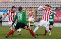 2012-11-10_GKS_Tychy-Cracovia_8556_720