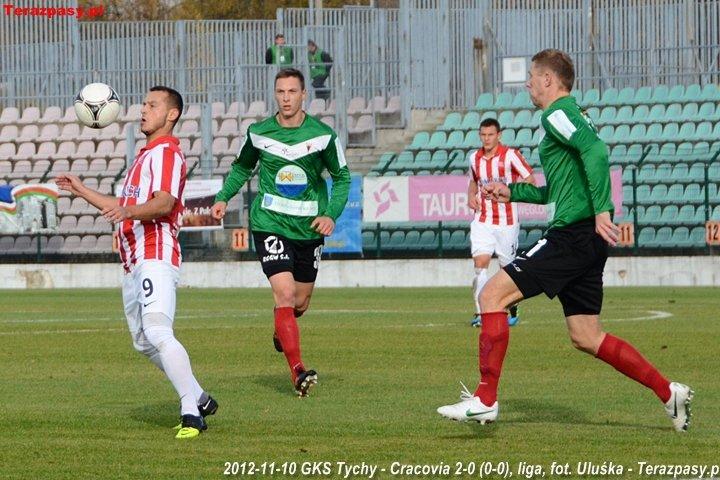 2012-11-10_GKS_Tychy-Cracovia_8560_720