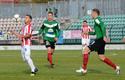2012-11-10_GKS_Tychy-Cracovia_8560_720