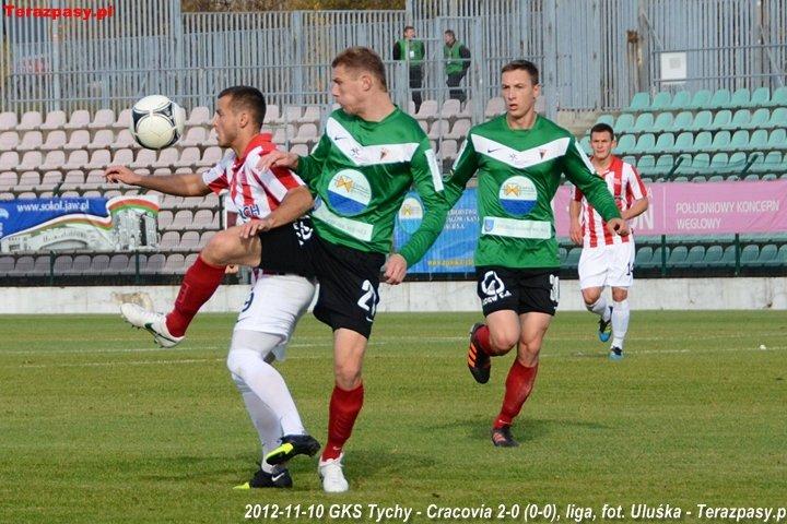 2012-11-10_GKS_Tychy-Cracovia_8563_720
