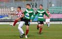 2012-11-10_GKS_Tychy-Cracovia_8563_720