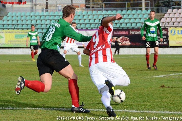 2012-11-10_GKS_Tychy-Cracovia_8567_720