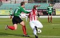 2012-11-10_GKS_Tychy-Cracovia_8567_720
