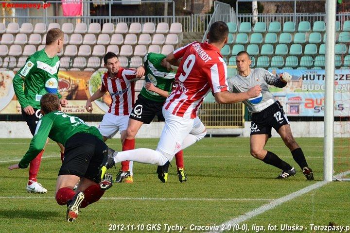 2012-11-10_GKS_Tychy-Cracovia_8573_720