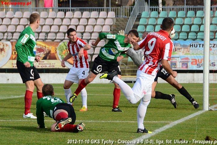 2012-11-10_GKS_Tychy-Cracovia_8574_720