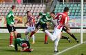 2012-11-10_GKS_Tychy-Cracovia_8574_720