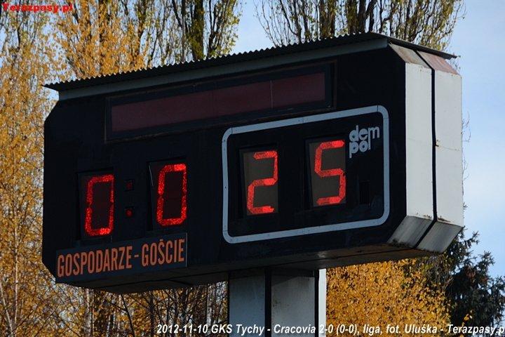 2012-11-10_GKS_Tychy-Cracovia_8585_720