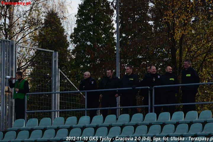 2012-11-10_GKS_Tychy-Cracovia_8586_720