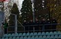 2012-11-10_GKS_Tychy-Cracovia_8586_720