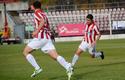 2012-11-10_GKS_Tychy-Cracovia_8591_720
