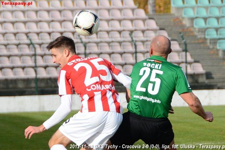 2012-11-10_GKS_Tychy-Cracovia_8607_720