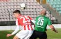 2012-11-10_GKS_Tychy-Cracovia_8607_720