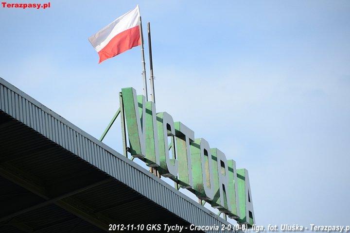 2012-11-10_GKS_Tychy-Cracovia_8614_720