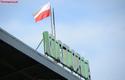 2012-11-10_GKS_Tychy-Cracovia_8614_720