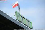 2012-11-10_GKS_Tychy-Cracovia_8614_720