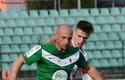 2012-11-10_GKS_Tychy-Cracovia_8625_720