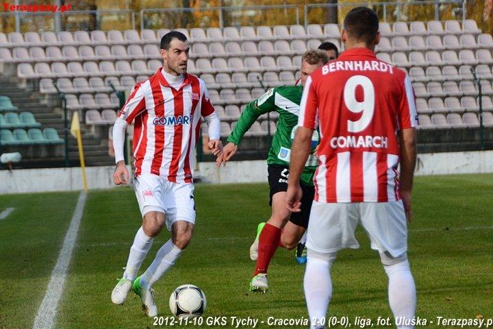 2012-11-10_GKS_Tychy-Cracovia_8632_720