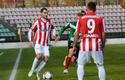 2012-11-10_GKS_Tychy-Cracovia_8632_720