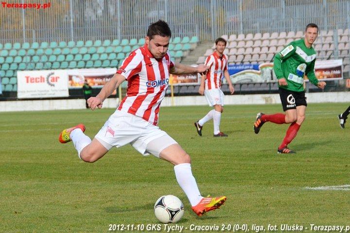 2012-11-10_GKS_Tychy-Cracovia_8636_720